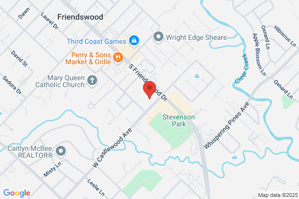 Brock Insurance Agency