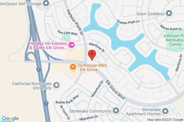 Edwards Insurance Agency