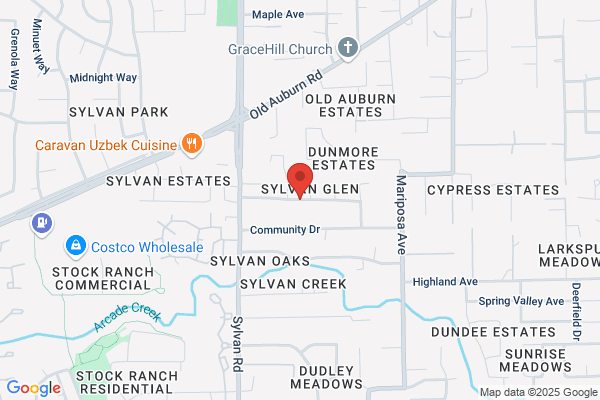 Nbi Nielson & Byers Services
