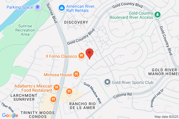 Gold River Wealth Advisors - Ameriprise Financial Services, Inc. - Closed
