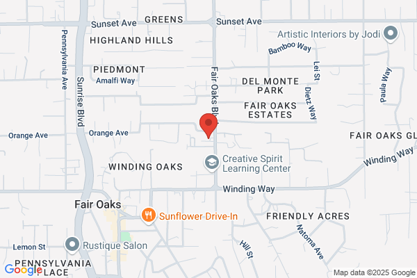 Akua Mental Health Sacramento