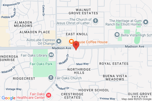 E&J Funday Bounce House Rentals and Water Slide Rentals