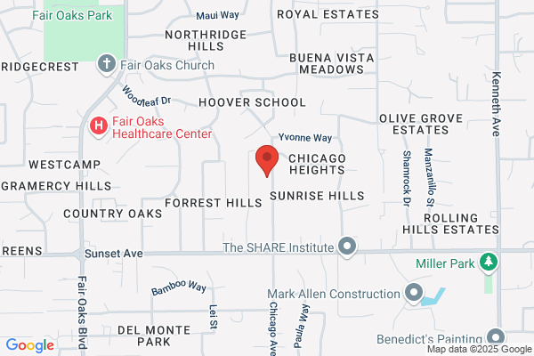 Deepwell Internet Services