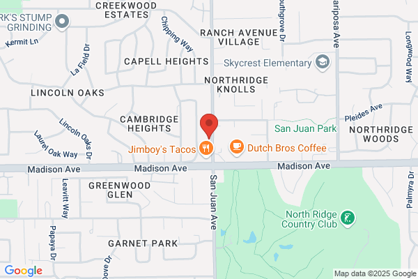 Psychic Elk Grove