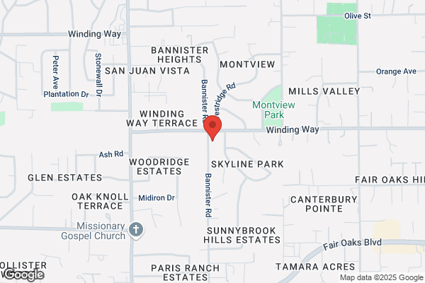 Sacramento Internet Marketing Agency