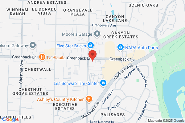 Scientific Remediation Service