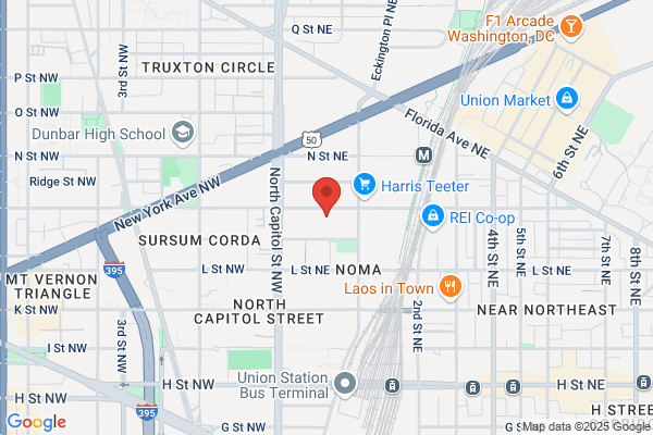 Andy B's Pizza