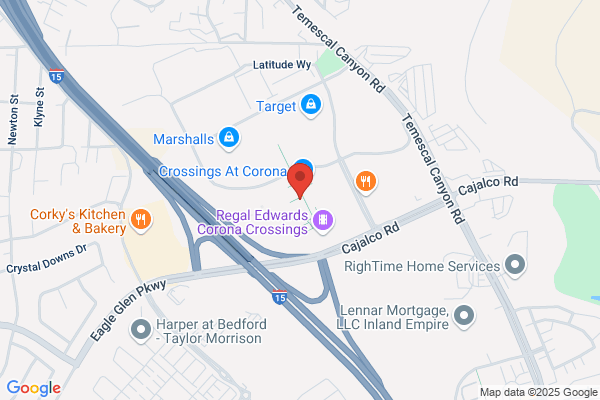 PizzaRev
