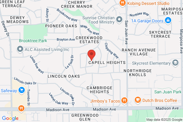 Leak on Lock Plumbing