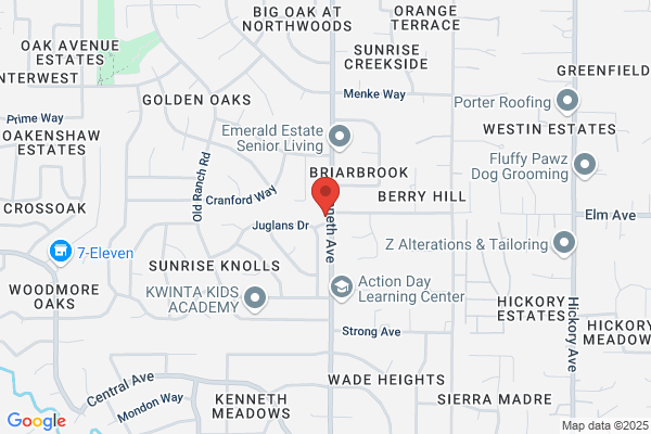 Rhino Rooter Plumbing Sewer & Drain