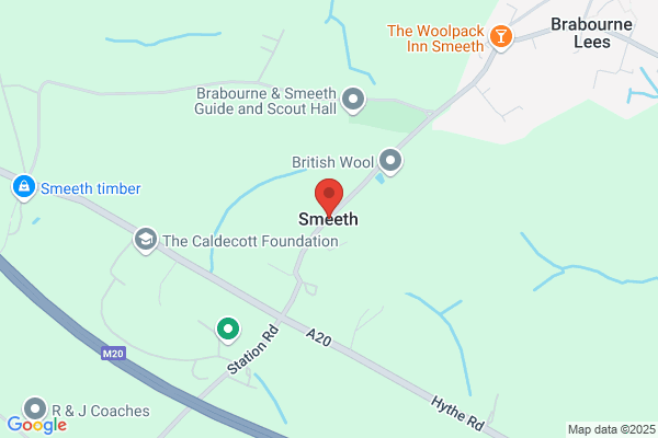 Smeethco