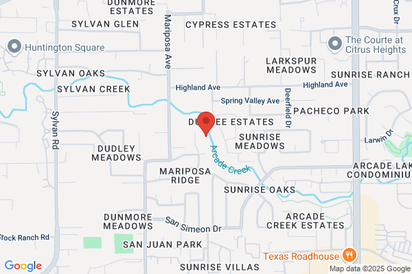 Cal Valley Realty