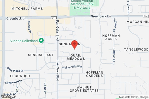 Capitol Estate Liquidation