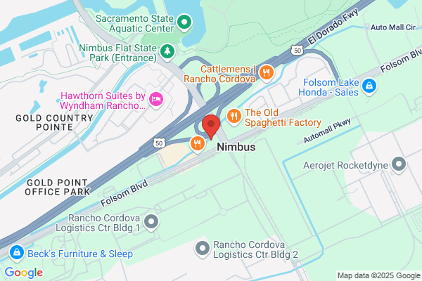 Port of Subs