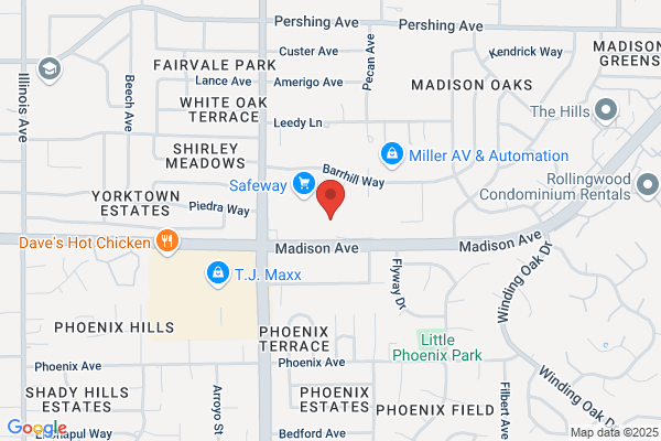 Banfield Pet Hospital