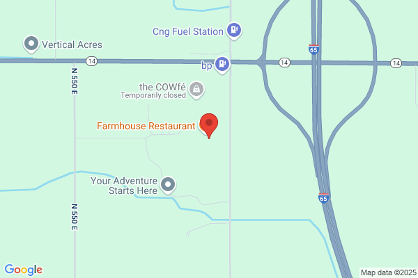 Fairfield Inn & Suites by Marriott Fair Oaks Farms