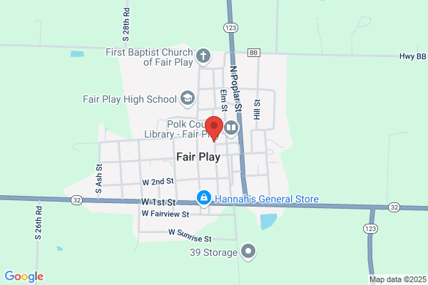 Ron's Heating & Air Conditioning