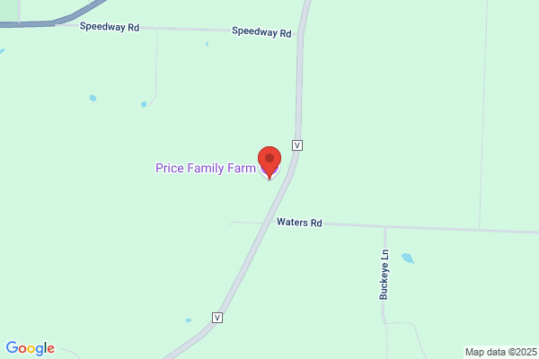 Price Farms