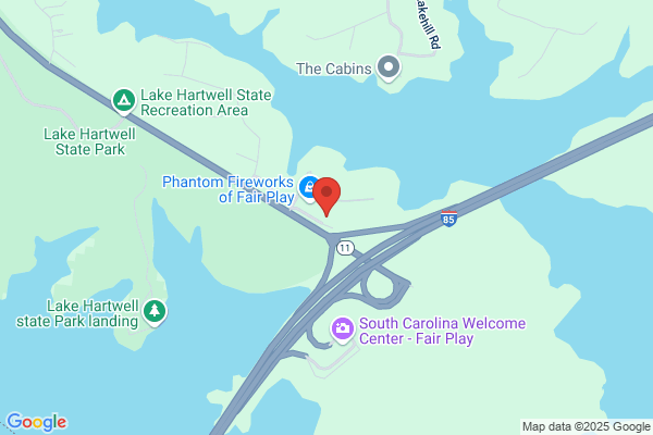 Elliott's Lake One Realty