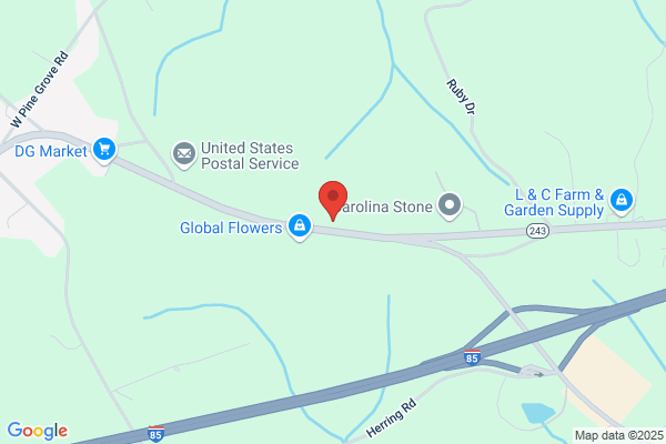 Exit 4 Boat & RV Storage