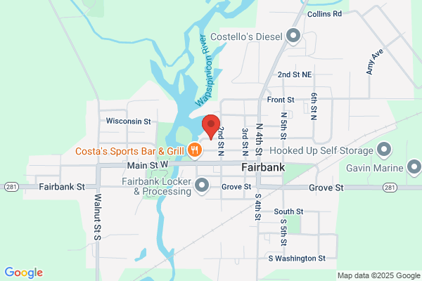 Parkview Assisted Living