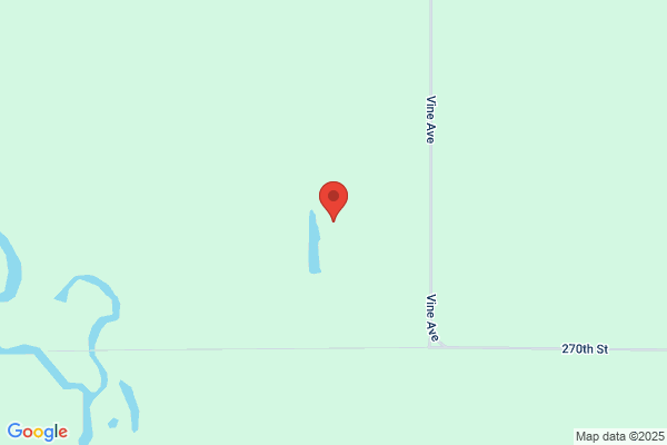 Wapsie Ridge Golf Course Inc