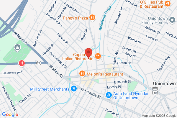 Tri-County Drain Specialists LLC