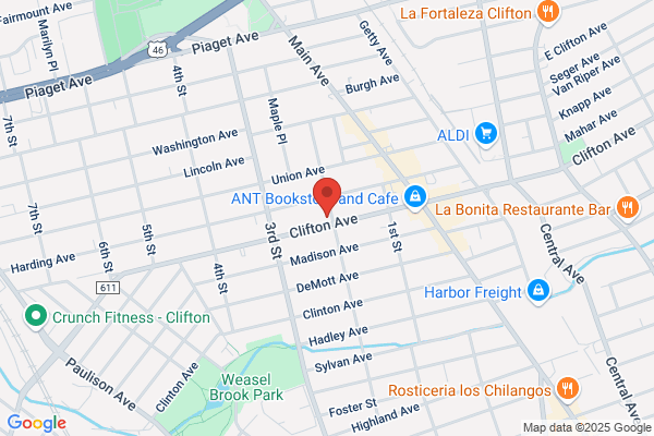 Empire Realty