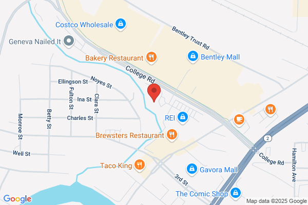 Oxford Assaying & Refining Corporation