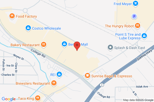 Coinstar Kiosk | Bitcoin ATM