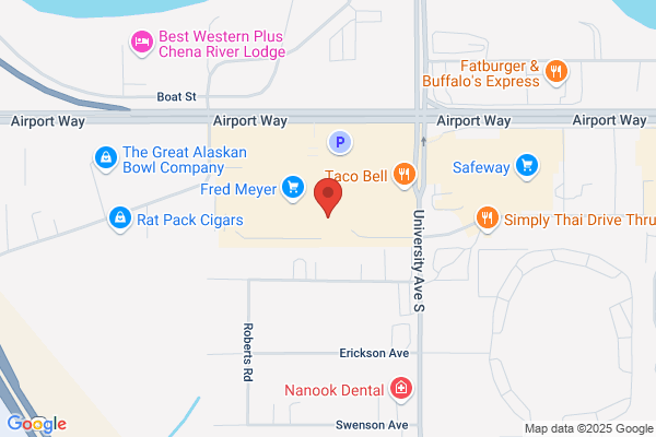 Coinstar Kiosk | Bitcoin ATM