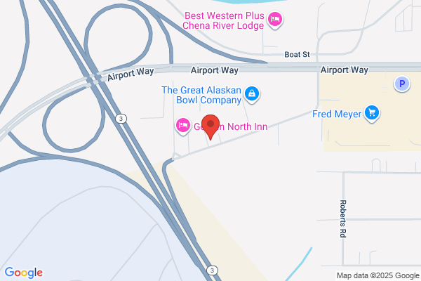 Pacific Rim Geological Consulting Inc