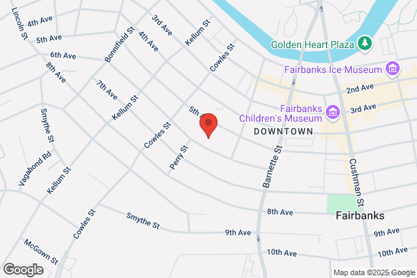 Alcohol Drug Abuse, Narcotics Anonymous