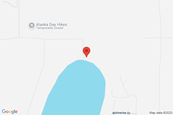 Apex Aviation