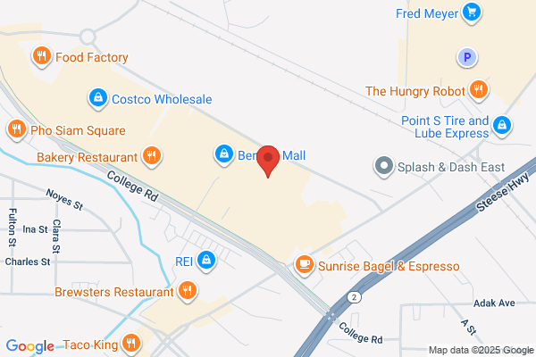 Coinstar Kiosk | Bitcoin ATM