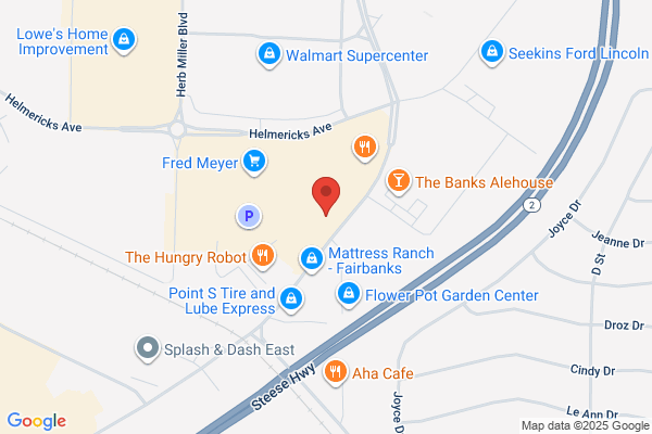 Coinstar Kiosk | Bitcoin ATM