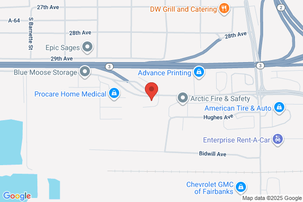 Jim's Auto Parts & Glass