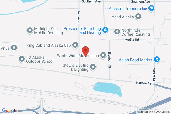 A-1 Roofing
