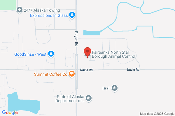 Alkan Shelter Llc
