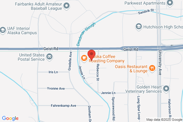 Goldstream Exploration Llc