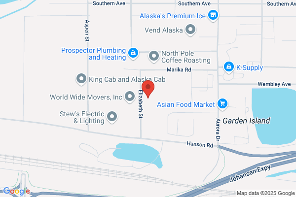 K-C Corporation