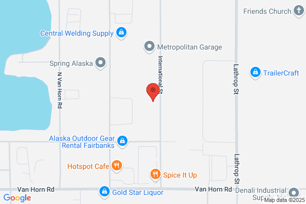 Ridgetop Roofing & Gutter Inc