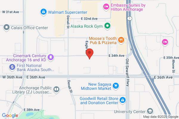 Resource Data Inc