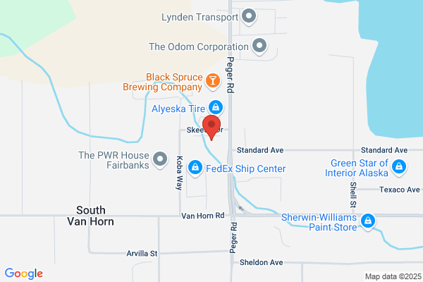 Carquest Auto Parts - CLOSED