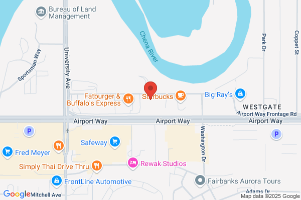 O'Reilly Auto Parts