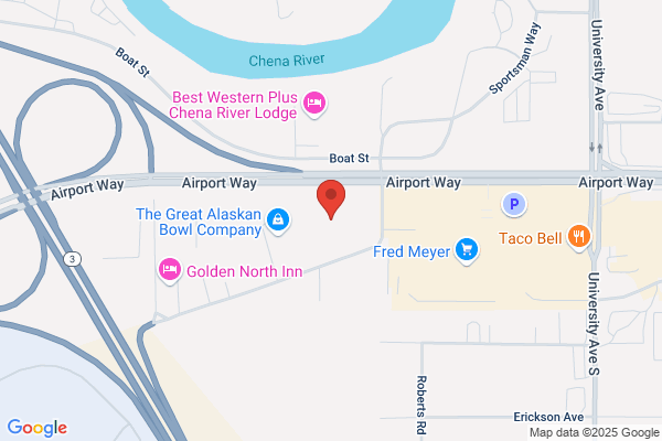 AutoZone Auto Parts
