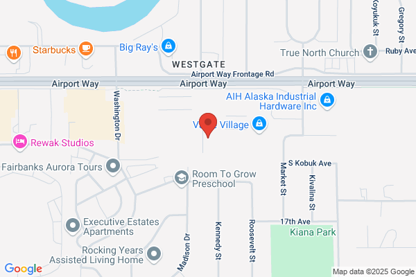 Sears Hearing Aid Center