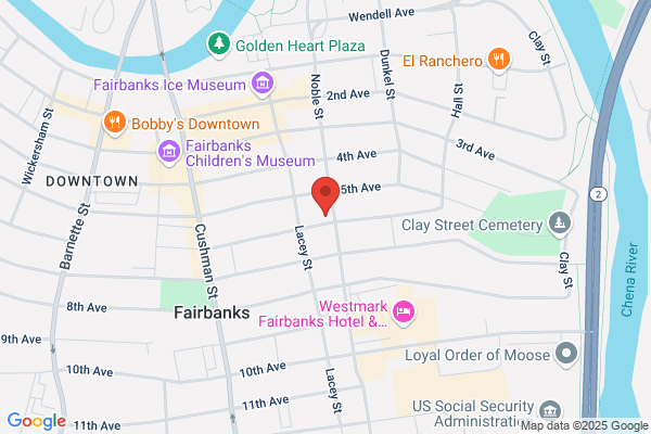 Fox Realty