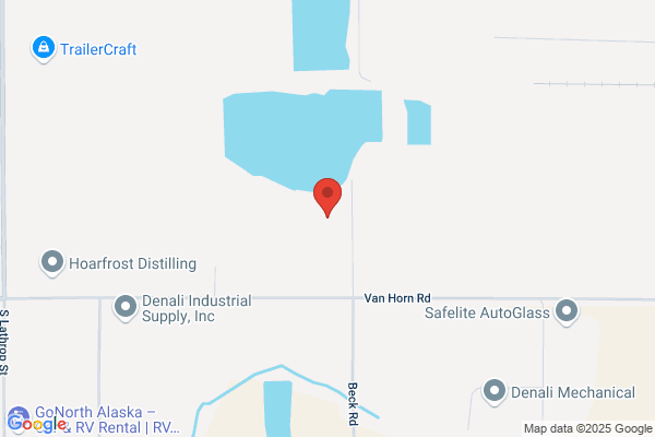 Hot Wire Communications Inc