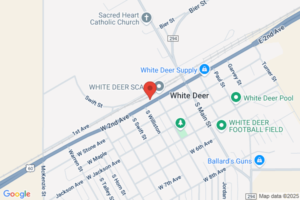 Evan L. Wheeler, DDS